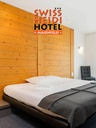 Laax & Pizol | Weekend | 30.01.- 31.01.2027