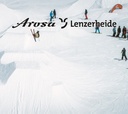 Arosa-Lenzerheide | Long Weekend | 05.01. - 07.01.24