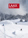 Laax | Weekend | 16.12. - 17.12.2023