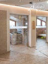 Axamer Lizum + Alphotel | Bed & Ride | 1 Nacht: 13.01-14.01.24 | oder | 2 Nächte: 12.01.-14.01.24 | mit Selbstanreise