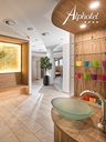 Axamer Lizum + Alphotel | Bed & Ride | 1 Nacht: 13.01-14.01.24 | oder | 2 Nächte: 12.01.-14.01.24 | mit Selbstanreise