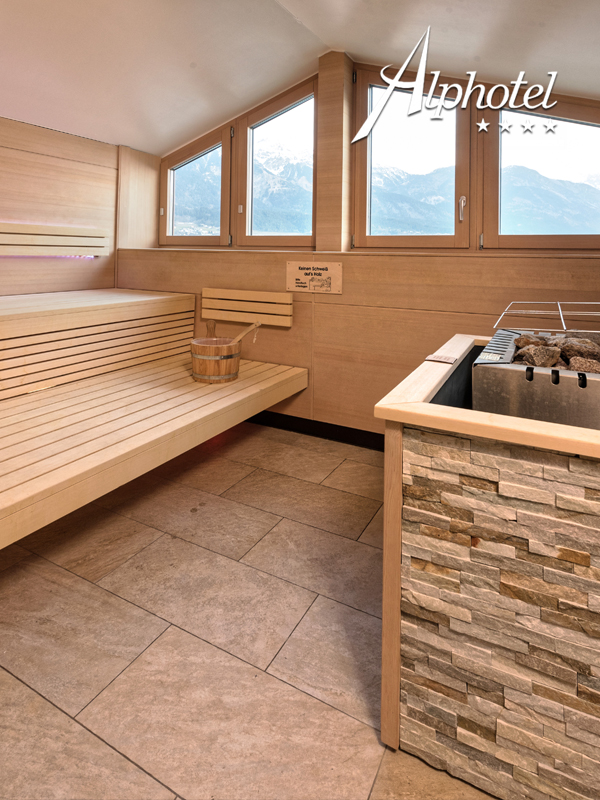 Axamer Lizum + Alphotel | Bed & Ride | 1 Nacht: 13.01-14.01.24 | oder | 2 Nächte: 12.01.-14.01.24 | mit Selbstanreise