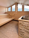 Axamer Lizum + Alphotel | Bed & Ride | 1 Nacht: 13.01-14.01.24 | oder | 2 Nächte: 12.01.-14.01.24 | mit Selbstanreise