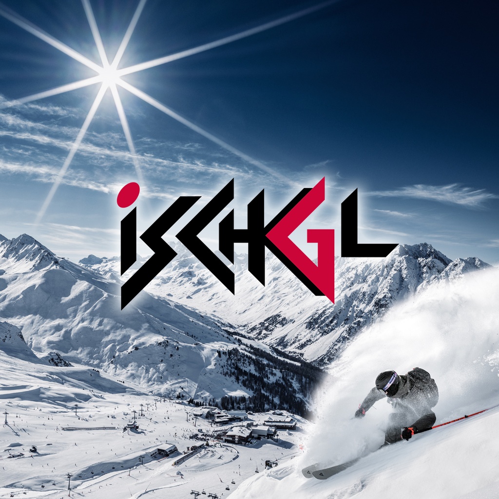 Ischgl | Daytrip | 11.04.26