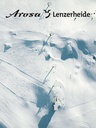 Arosa-Lenzerheide | Weekend | 09.12. - 10.12.2023
