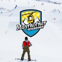 Mayrhofen | Daytrip | 16.03.24
