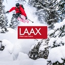 Laax | Weekend | Laaxerhof | 20.12. - 21.12.25