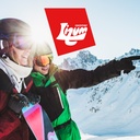 WHITE WEEKEND | Axamer Lizum | 09.01. - 11.01.26