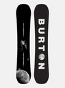 11 - Burton | Process - 157cm - WIDE - 06.04.24