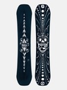 09 - Burton | Free Thinker - 150cm - 20.01.24