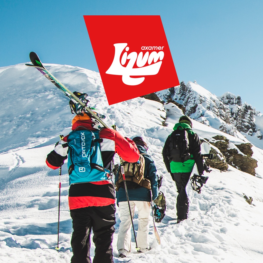 Axamer Lizum | Daytrip | 10.01.26