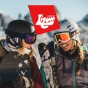 Axamer Lizum | Weekend | 20.02. - 22.02.26