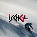 Ischgl | Daytrip | 28.02.26