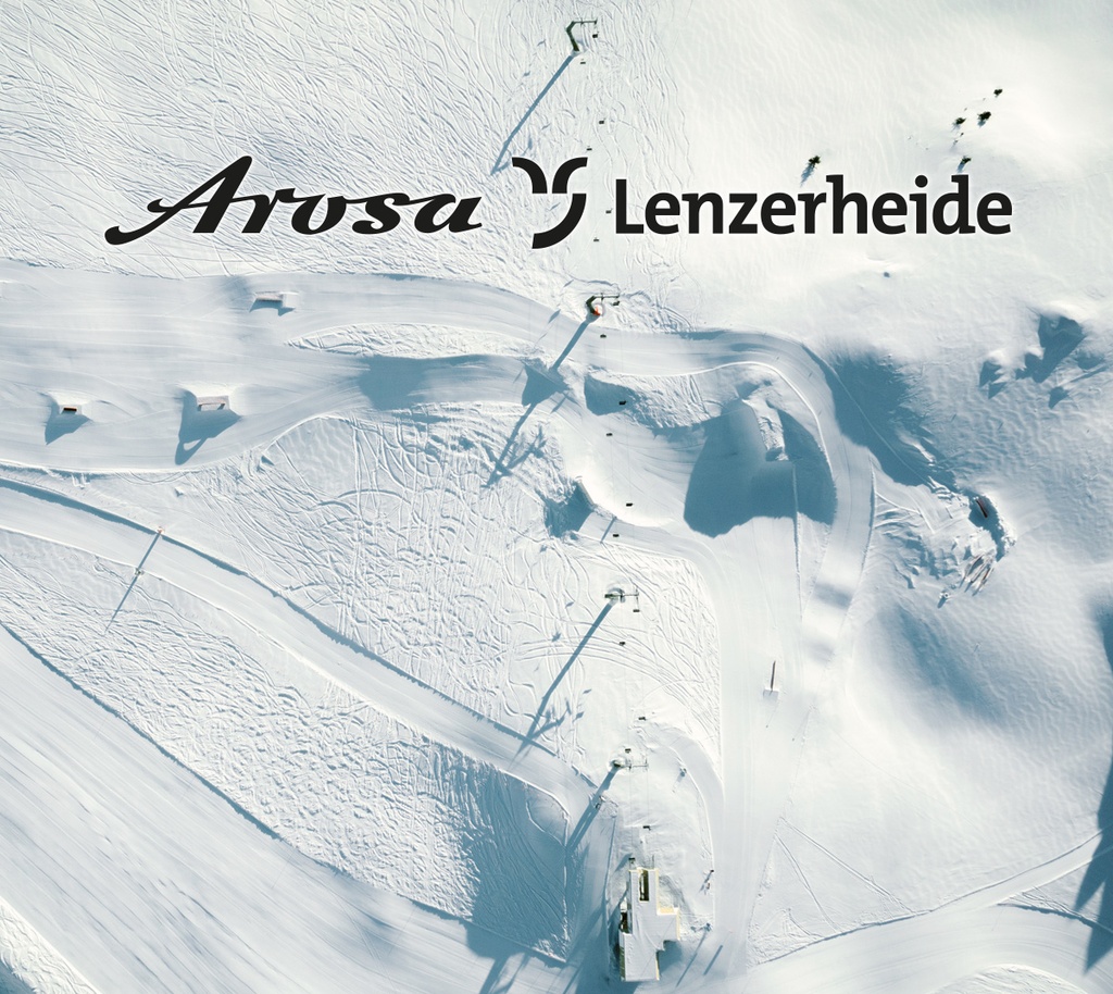 Arosa-Lenzerheide | Bed & Ride | 09.12. - 10.12.2023 | mit Selbstanreise