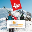 Axamer Lizum | Unibw - Daytrip | 10.01.26