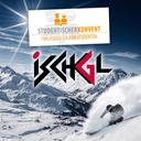 Ischgl | Unibw - Daytrip | 11.04.26