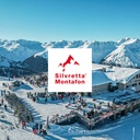 Silvretta Montafon + Revier Hotel | Bed & Ride | 13.02. - 15.02.26 | mit Selbstanreise