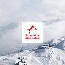 Silvretta Montafon | BOSCH Skiausfahrt | 06.03.26