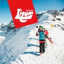 Axamer Lizum + Grauer Bär | Bed & Ride | 1 Nacht: 03.02-04.02.24 | oder | 2 Nächte: 02.02.-04.02.24 | mit Selbstanreise