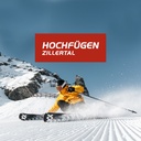 Hochfügen | Daytrip | 16.01.27