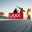 Laax | Daytrip | 20.02.27