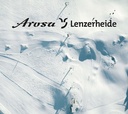 Arosa-Lenzerheide + Stätzerhorn | 2 Nächte 29.03. - 01.04.24 | mit Selbstanreise