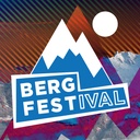 BERGFESTIVAL | Saalbach | Daytrip | 06.12..25