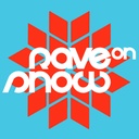 RAVE ON SNOW | Saalbach | Daytrip | 13.12..25