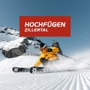 Hochfügen | Daytrip | 10.01.26