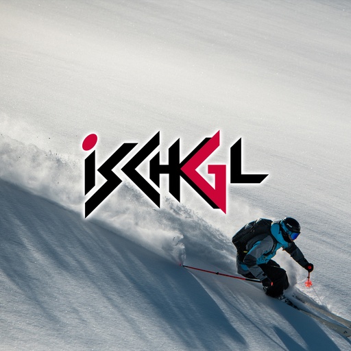 Ischgl | Daytrip | 28.02.26