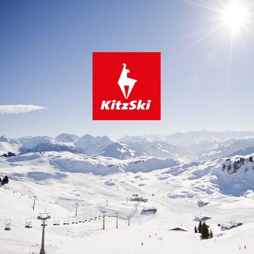 Kitzbühel | Daytrip | Sound Escape | 28.03.26