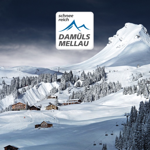 Damüls | Daytrip | 02.03.24