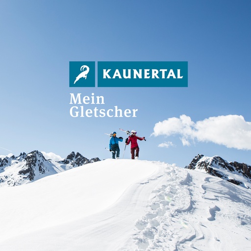 Kaunertaler Gletscher | Weekend | 21.11. - 22.11.26