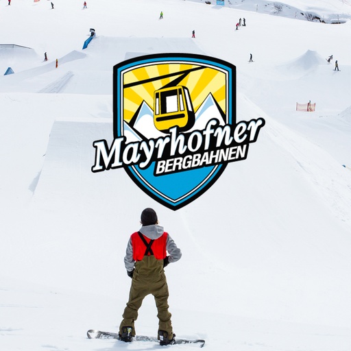 Mayrhofen | Daytrip | 16.03.24