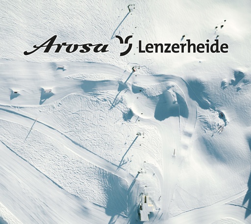 Arosa-Lenzerheide | Bed & Ride | 04.01. - 07.01.24 | mit Selbstanreise