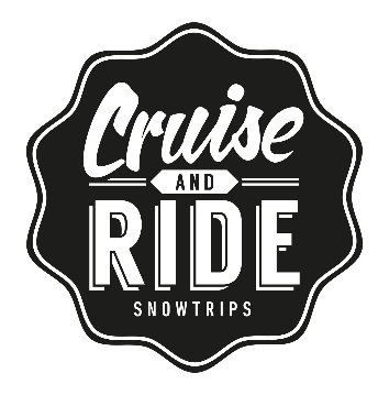 Cruise